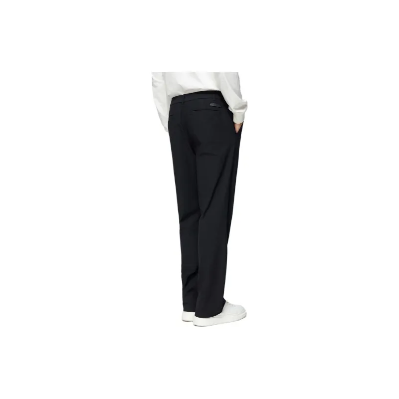 GAP Casual Pants Men-2