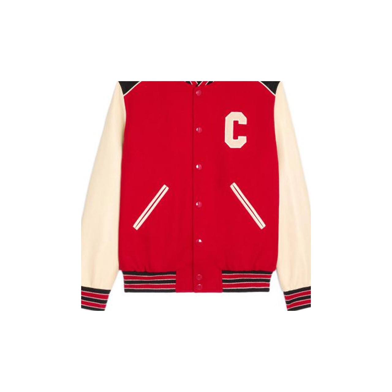 CELINE Oversized Teddy Jacket - Cheap Rcj Jordan Outlet CELINE Oversized Teddy Jacket - Cheap Rcj Jordan Outlet
