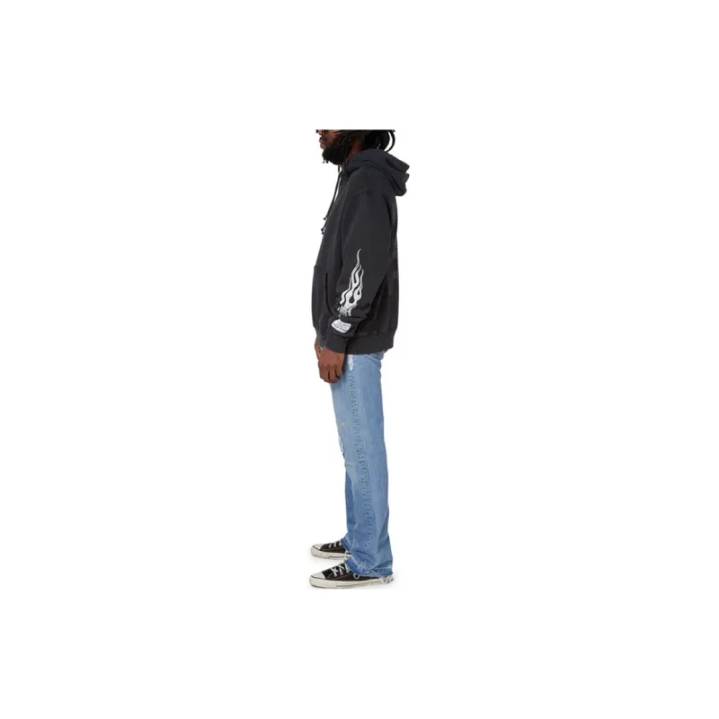 Gallery Dept. Jeans Men Blue-4