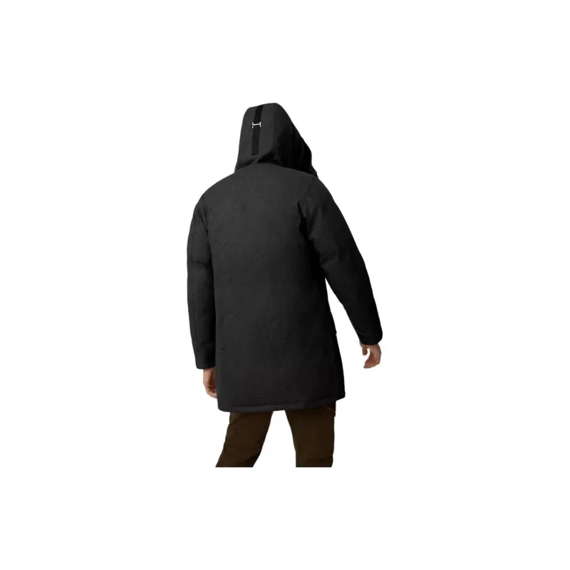 Canada Goose Langford Hooded Parka-3