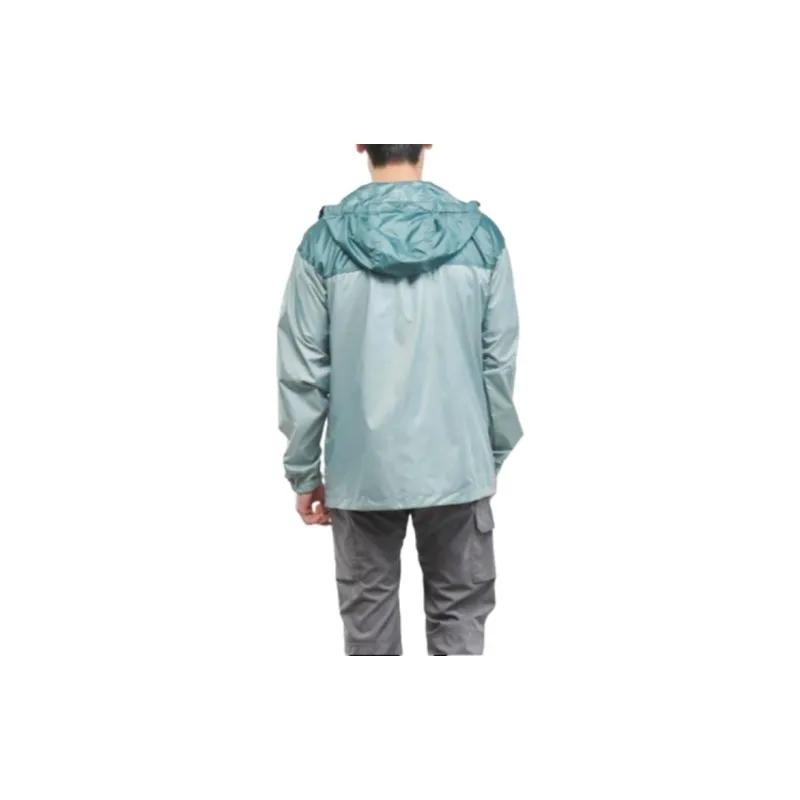 Columbia Jackets & Coats Men's Blue-3