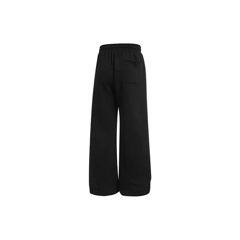 Kepu Knitted Sports Pants Unisex-6