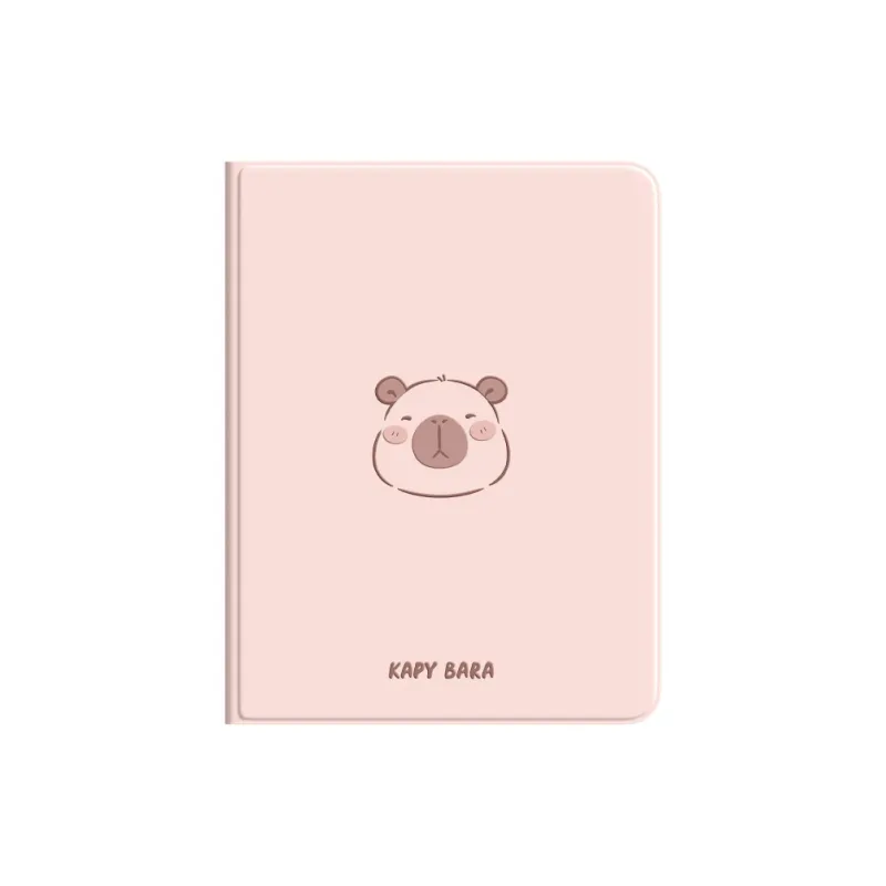 BC@RBRKK Tablet Protective Cases-3