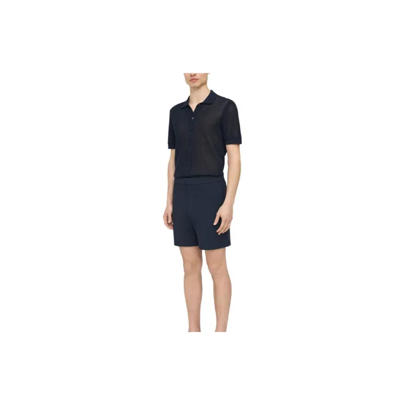 THEORY Curtis Shorts-3