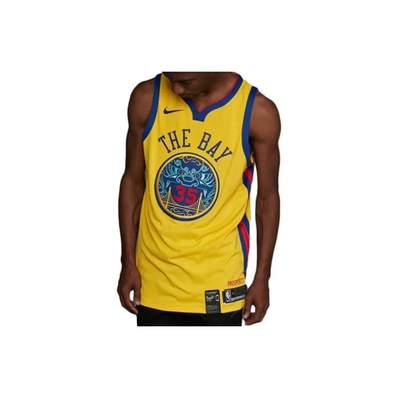 Nike Jersey Basketball Jerseys Men-2