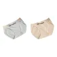 M1506-E Set-Pure and Warm Tone-Milk Blue+Skin (2 Pack)