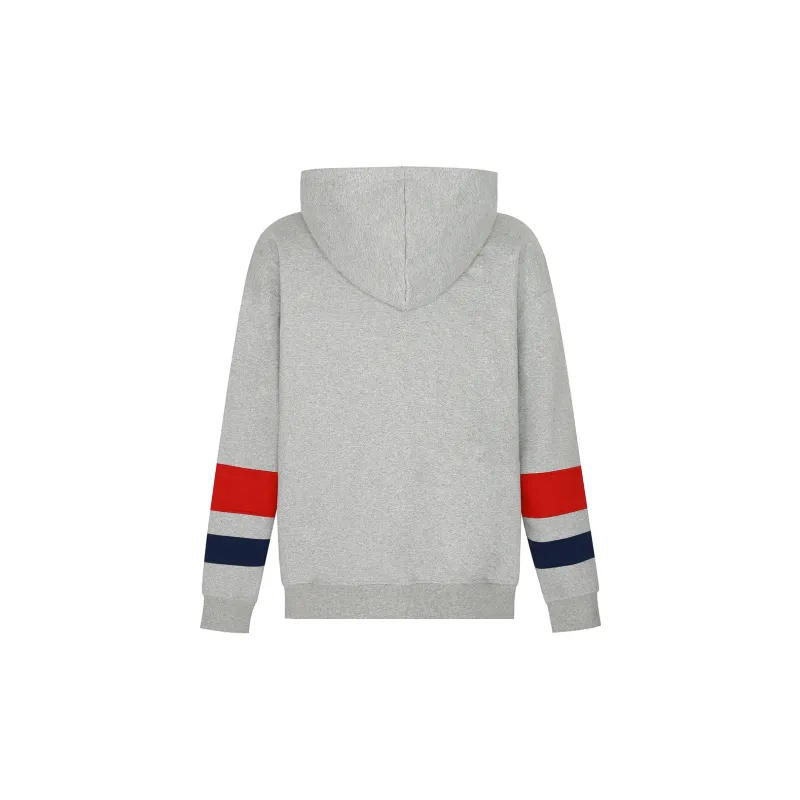 A11SLAVE Sweatshirts Unisex-3