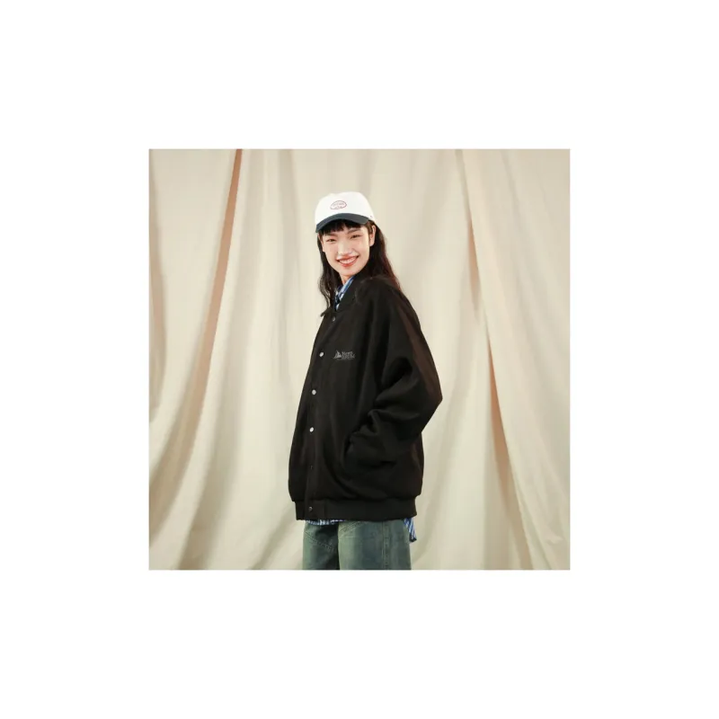 BRUMAIRE Jackets Unisex-3