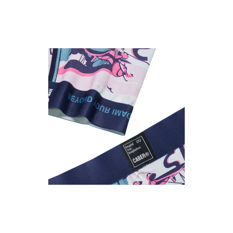 Caber Underpants Unisex Combo Set-11
