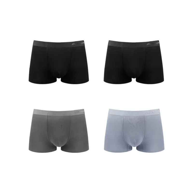 Kappa Men Underpants-11