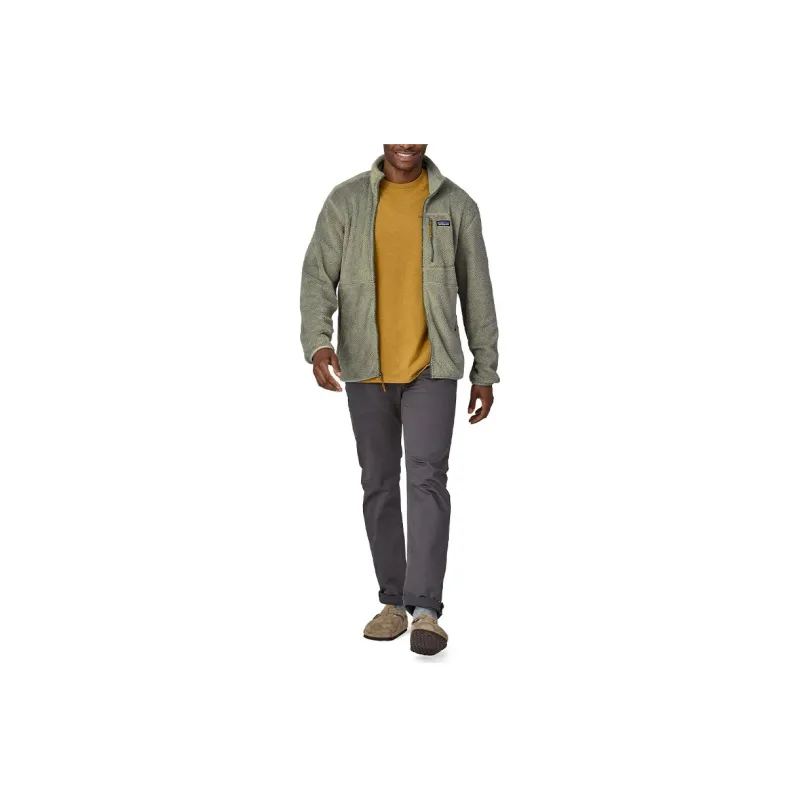 Patagonia Re Tool Jackets & Coats Men's-7
