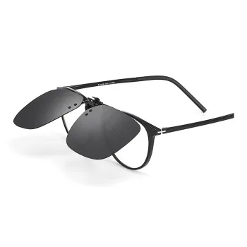 ZIPPO Glasses Accessories Unisex