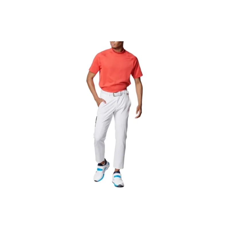 Under Armour Casual Pants Men's White-1