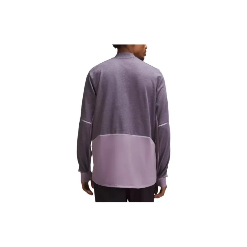 Lululemon Fast And Free T Shirt Men's-1