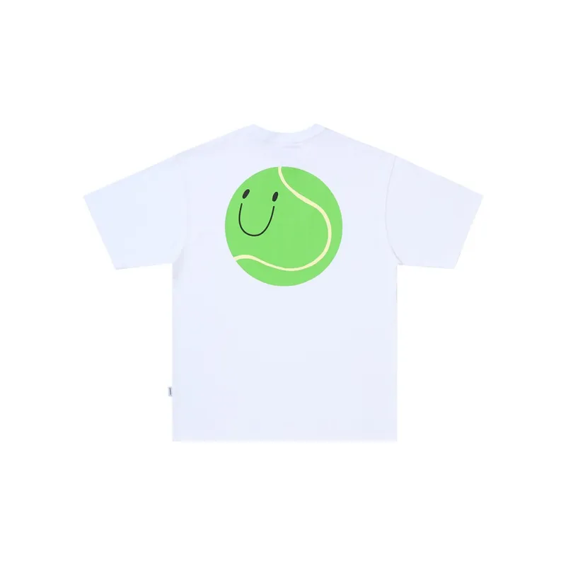 Candymade Haus T Shirts Unisex-1