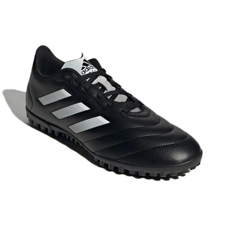 adidas Goletto VIII TF-2