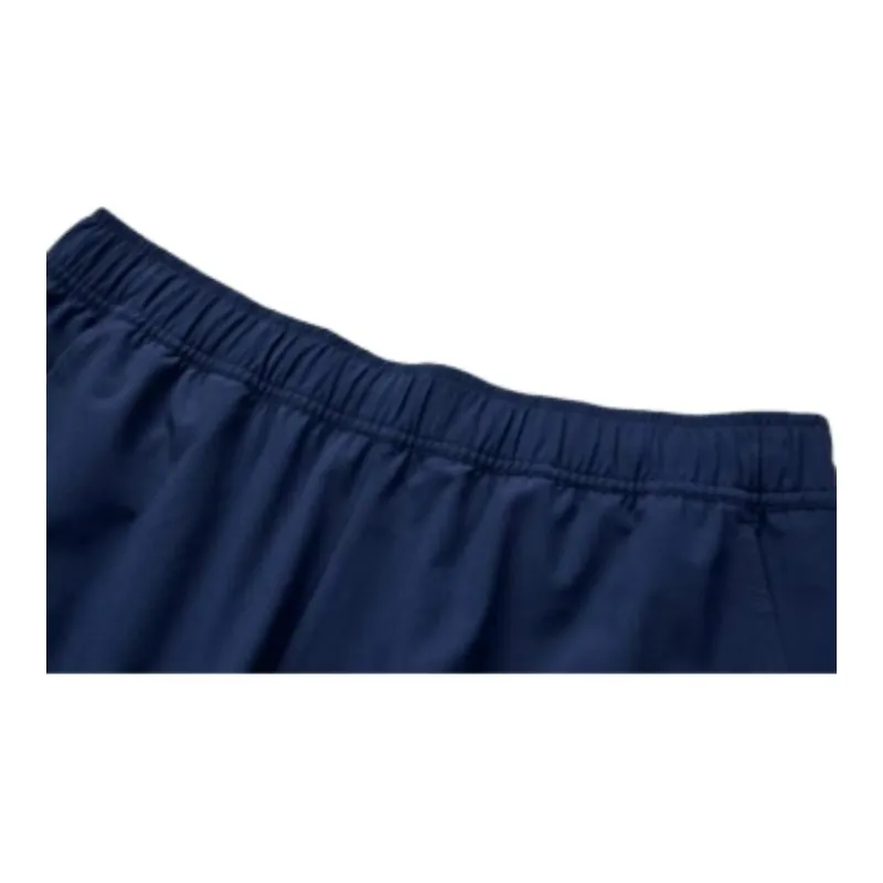 Skechers Comfort Technology Series Casual Shorts Men's Academy Navy-4