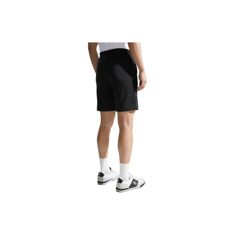 CALVIN KLEIN Casual Shorts Men's-3