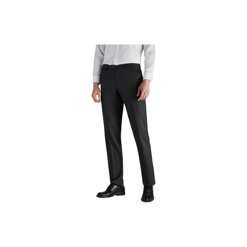 GOLDLION Suit Trousers Men-1