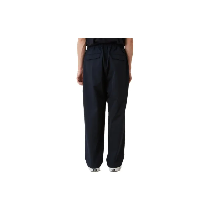 White Mountaineering Casual Pants Men-10