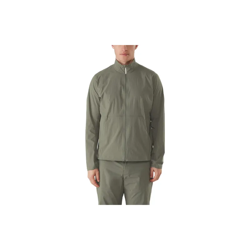 Arcteryx ACROPLE Jackets Men-2