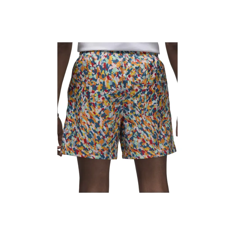 Jordan Essentials Casual Shorts Men's Legend Pink-1