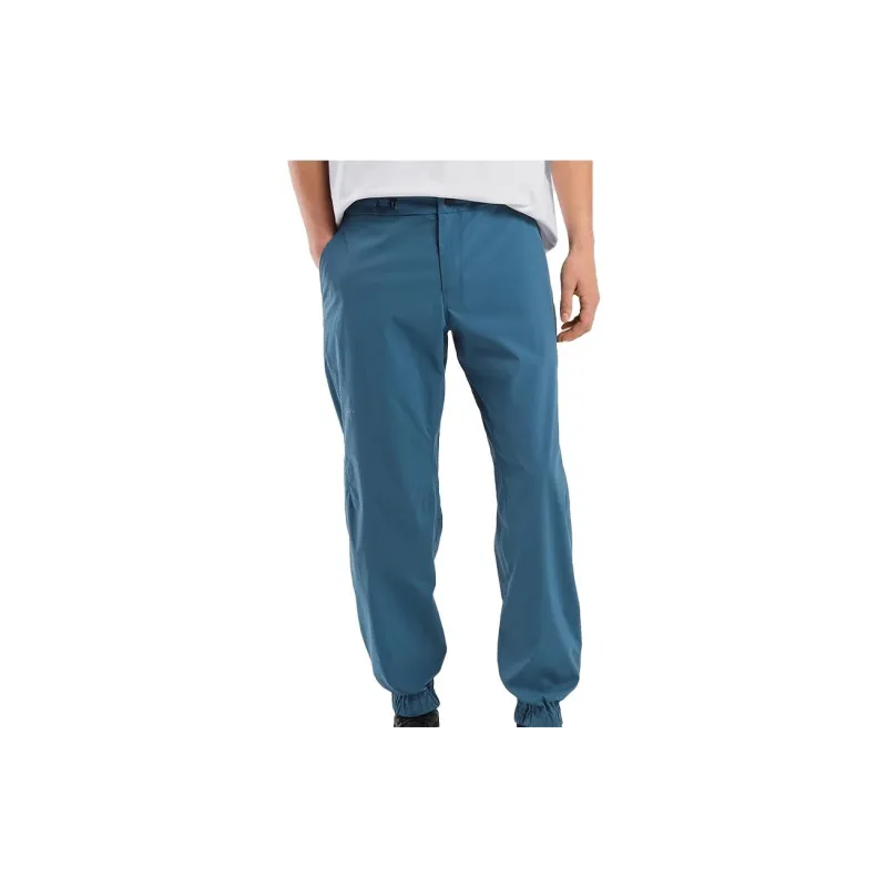 Arcteryx ACROPLE Casual Pants Men-6