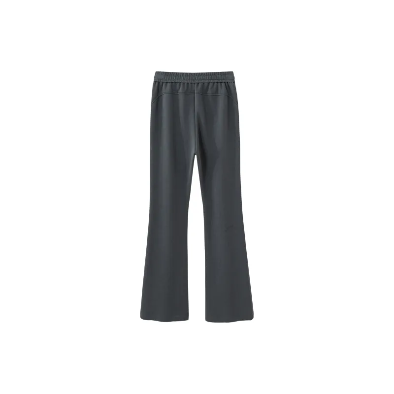 DonnaZilan Casual Pants Women's-1