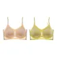 2-Pack (Skin+Yellow)