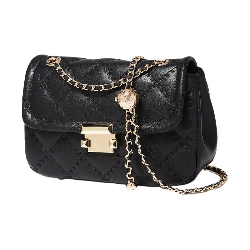 Marino Orlandi Crossbody Bags-15