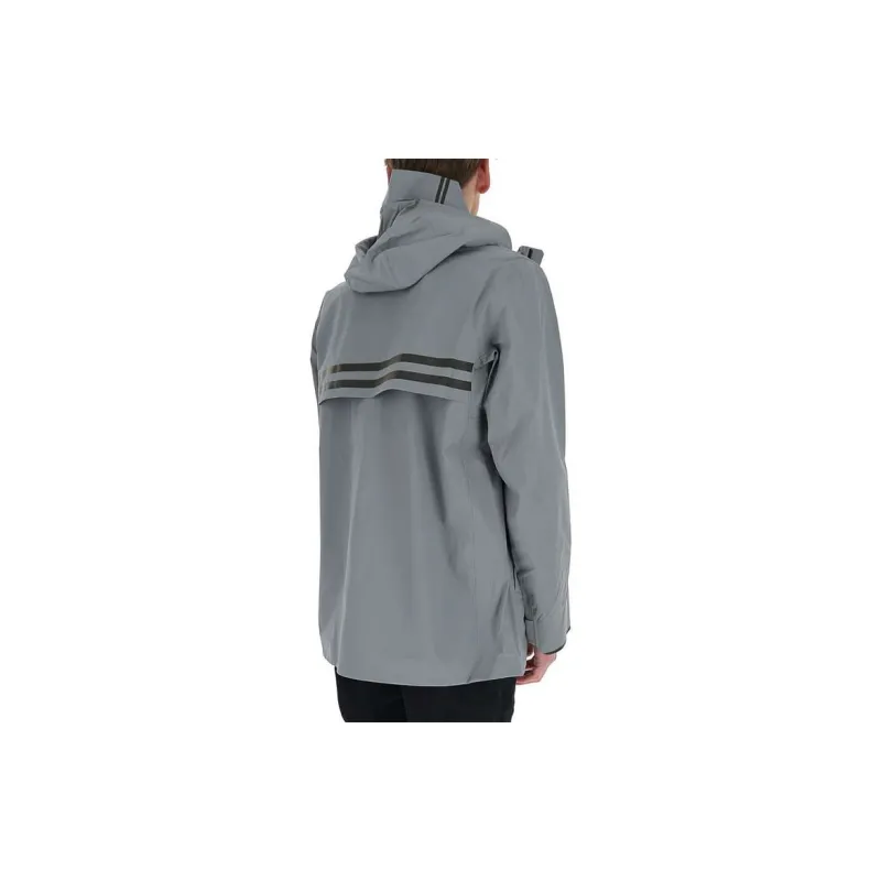 Canada Goose SS21 Jackets Coats Men's Gray-3