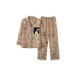 100% cotton Women's 765