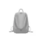 Stone Gray-12 L