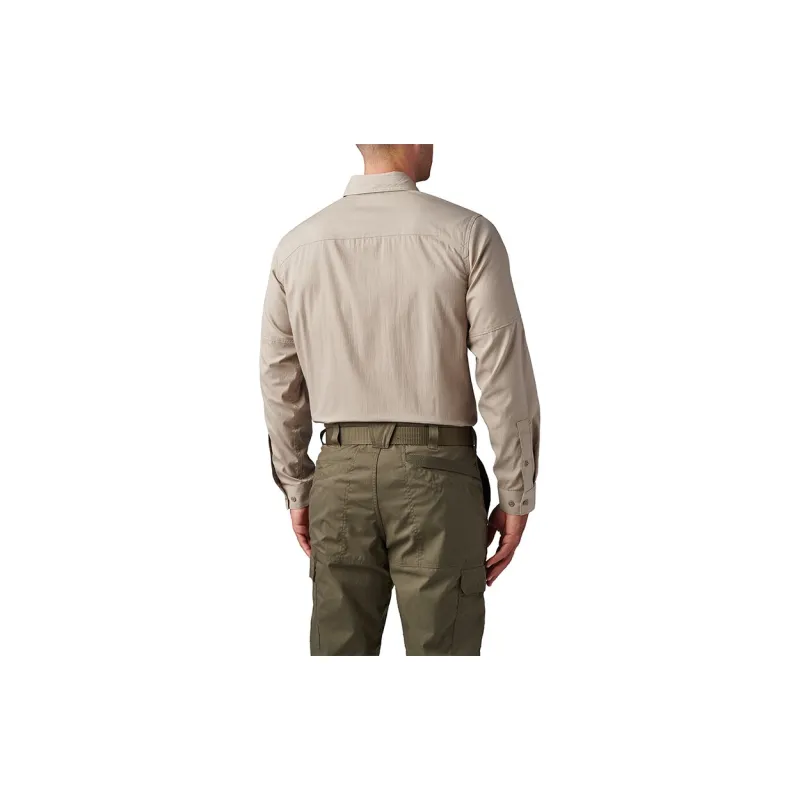 5.11 Shirts Men-4