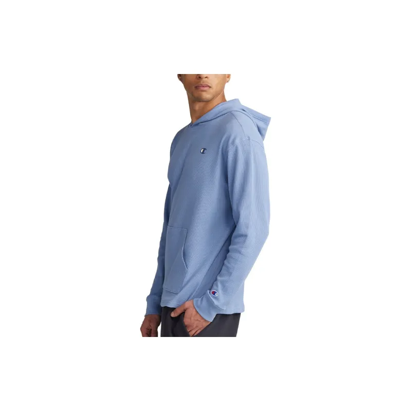Champion Sweatshirts Unisex-17