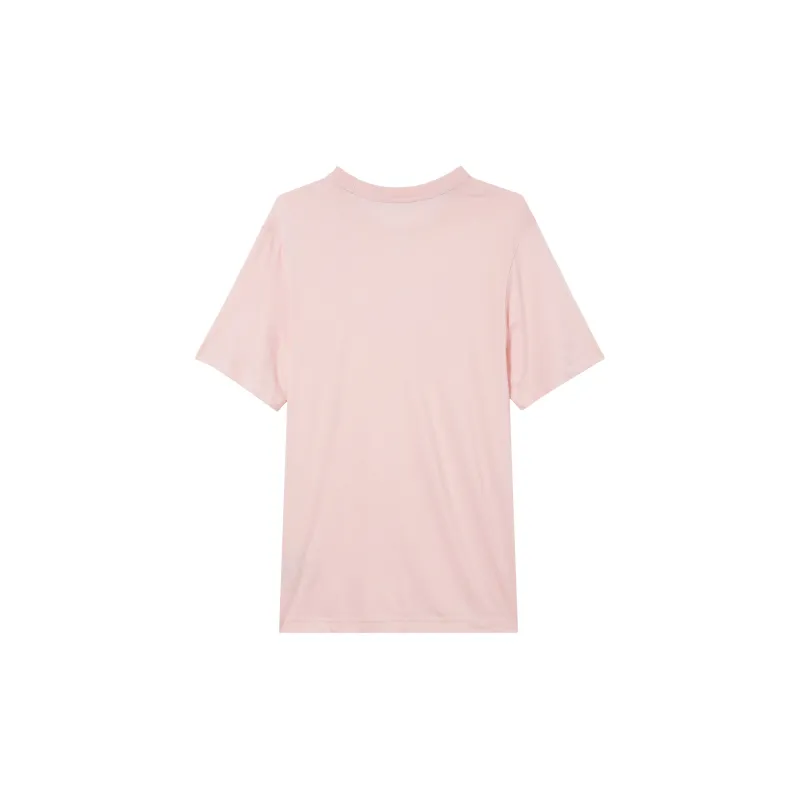 Jordan T Shirt Men's Legend Pink-1