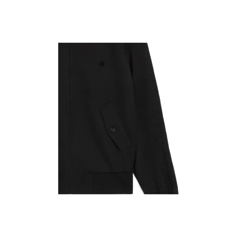 CELINE Jackets Men-7