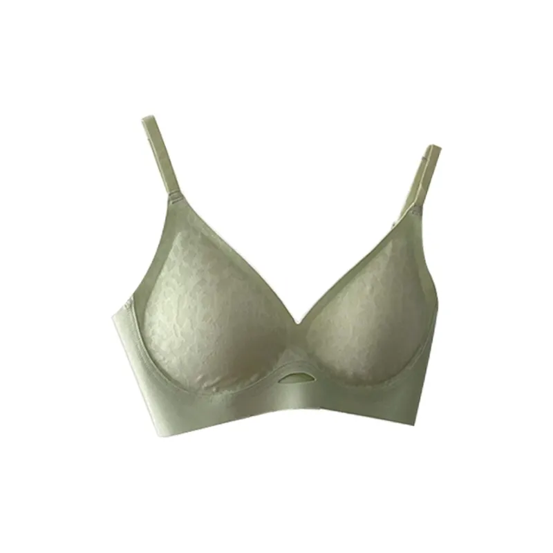 GRACEWELL Women's Bras-0
