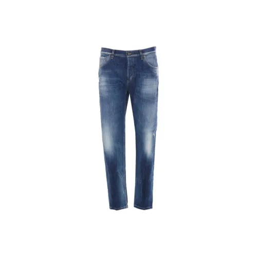 Dondup Brighton Jeans