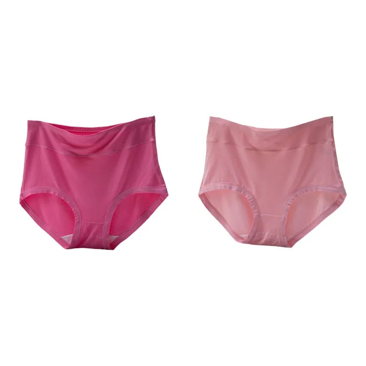 YUZHAOLIN Underpants Women's Combo Set-7