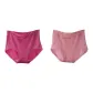 MY-8913/Rose Red+Shrimp Pink/2 Pack