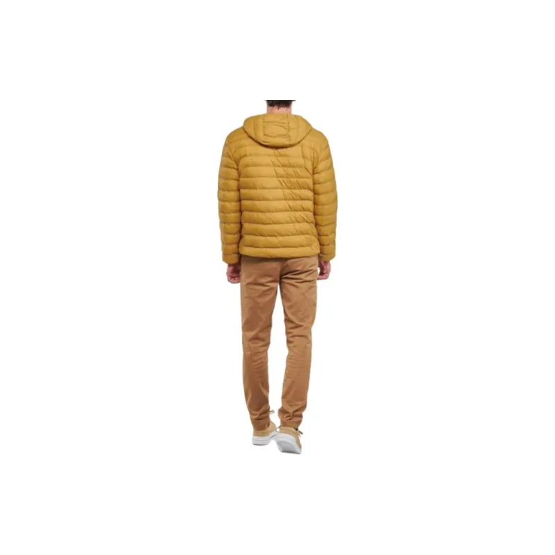 Polo Ralph Lauren Jackets & Coats Men's Yellow-2