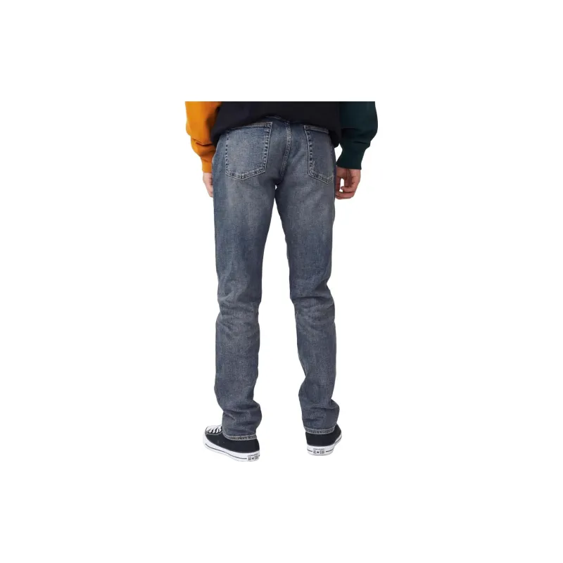 GAP Jeans Men Blue-2