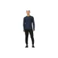 Marine Blue/Black