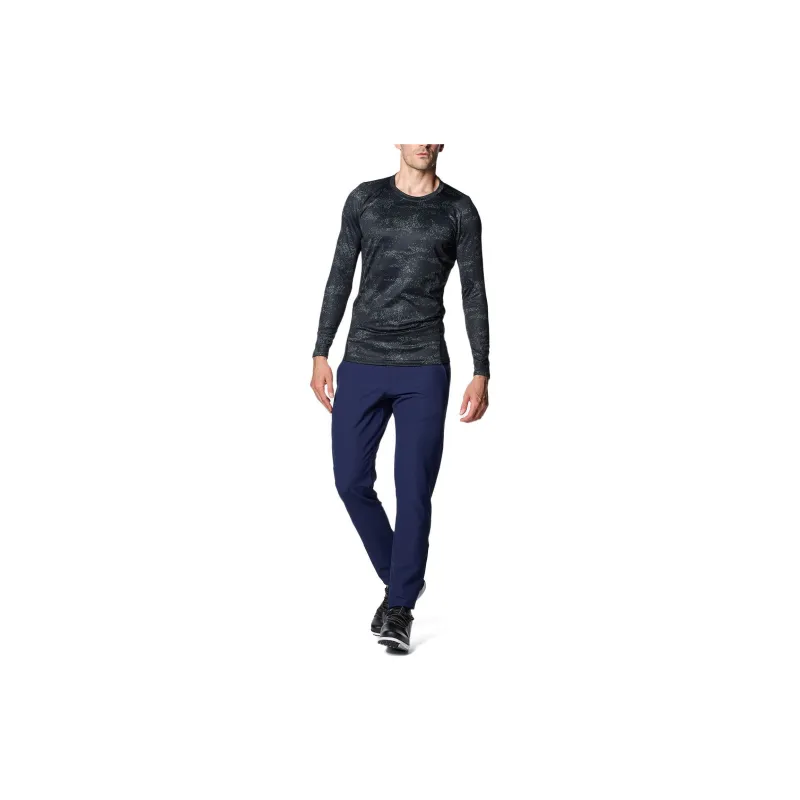 Under Armour T Shirt Men's Black-2