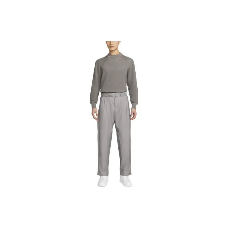 Nike Esc Worker Straight leg Trousers-2