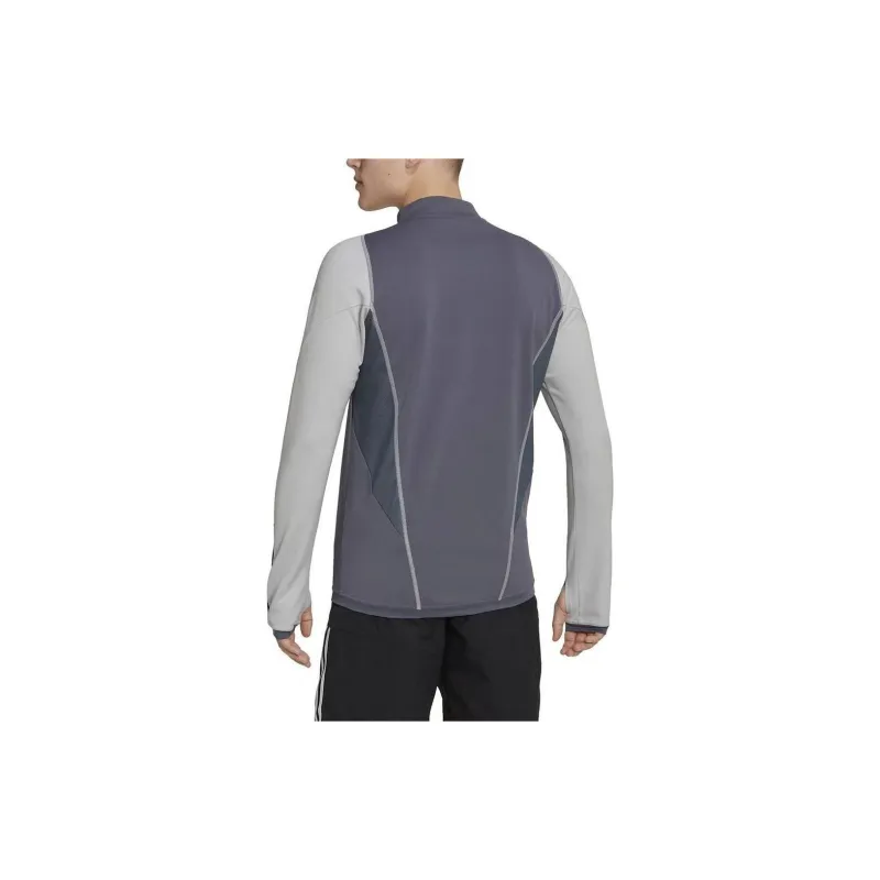 Adidas Free Shipping With AdiClub TIRO23 C Tr Top-2