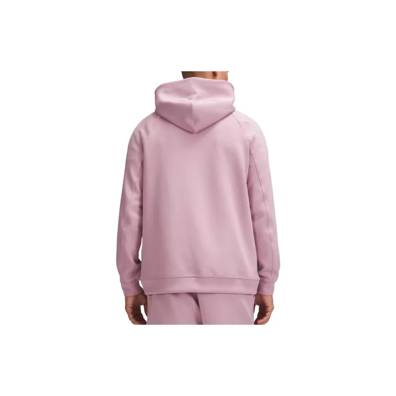 Lululemon Smooth Spacer Classic Fit Pullover Hoodie|null Sweatshirt Men's-7