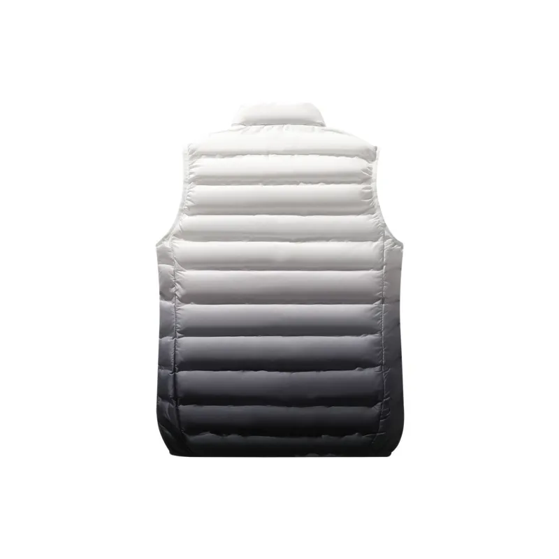 YAYA Down Jackets Women's-7