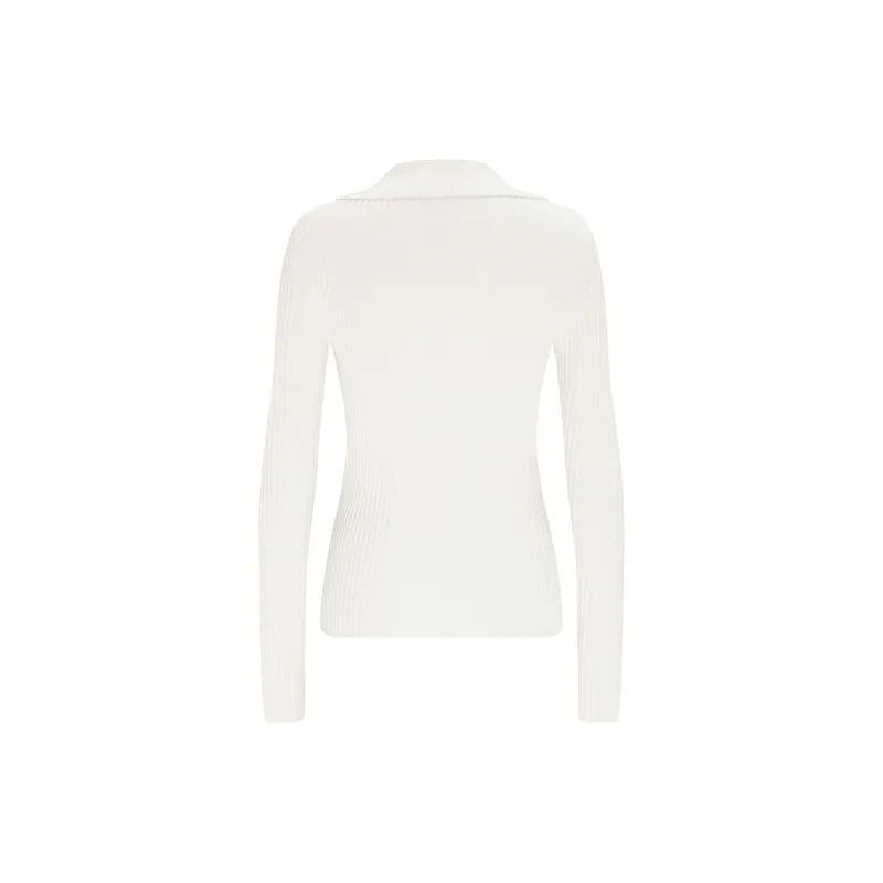 NAVIGARE Sweaters Women's-8